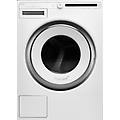 - lavatrice w 2084 c. w/3 8 kg classe a-bianco