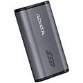 Adata Se880 Premium Ssd 2 000gb Usb 3 2 Gen2 R W 2000 2000