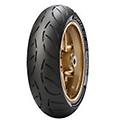 Metzeler Sportec M7 Rr 190 55 Zr17 75w