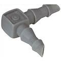 - micro-drip-system raccordo a l codice 1381-29