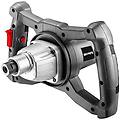 - miscelatore 1250 w 400-800 min-1