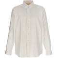 camicia '4g'