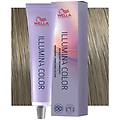 illumina color 8/93 biondo chiaro cenere dorato 60ml colorazione permanente
