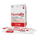 normalia extra 30 stick orali