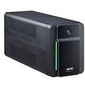 Apc Gruppo Di Continuita Easy Ups Bvx900li Gr 900va 480w