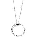 collana donna caleida kgr040