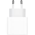 usb-c power adapter 20w