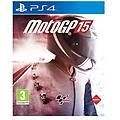 moto gp 15 ps4 playstation 4