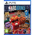 nba bounce ps5