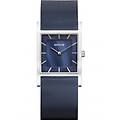 orologio donna 10426-307-s