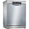 sms46ki01e sms46ki01e serie 4 lavastoviglie sottopiano 13 coperti classe d 60 cm silenziosa silence