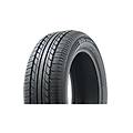 j50 195/60 r15 88 h 