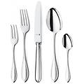 11. 1900. 6341 66pezzo (i) astuccio per set di coltelli / coltelleria posata da cucina e set di