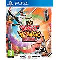 activision street power football ps4