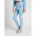 joggers affusolato da donna legacy