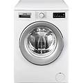 - lavatrice slim lbw62pcit 6 kg classe d