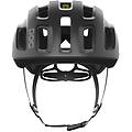 ventral air mips casco bici black s