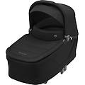 navicella sense twillic black