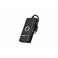 labs sound blaster g3 7. 1 canali usb