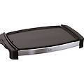 gr204n piastra grill 2000w