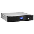powerware 9sx doppia conversione (online) 3 kva 2700 w 9 presa(e) ac (9sx3000ir)