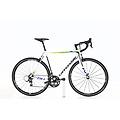 bici strada ricondizionata · supersix evo carbonio · buone condizioni