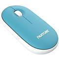 Pantone Mouse Con Dongle Lightb