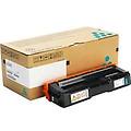 toner originale 407717 ciano