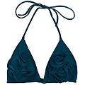 top bikini 'swim bra 01'