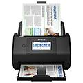 Epson Workforce Es 580w