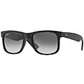 - occhiali da sole rb4165 601 / 8g in formato 51