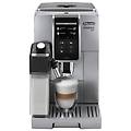 de`longhi ecam 370. 95. s automatica macchina da caffè combi