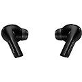 cloud mix buds auricolari connessione senza filo 2 4 ghz o bluetooth 5. 2 3 misure di