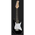 st-junior bk standard series nero lucido