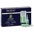 biokap anticaduta fiale rinforzanti 12 fiale da 7 ml