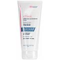 - ictyane creme 200ml emolient