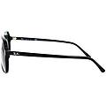 occhiali da sole bill rb2198 901/31