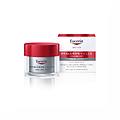 hyaluron-filler+volume-lift notte crema antirughe pelle