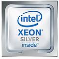 enterprise intel xeon-silver 4214r processore 2 4 ghz 16 5 mb l3 (p23550-b21)