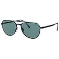 occhiali da sole po 5003st (8002p1)