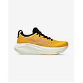 scarpe gel-nimbus 27 arancione 44. 5