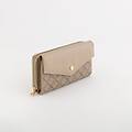 portafoglio grande diana wallet