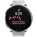 Polar Orologio Smartwatch Unisex 900108893