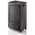 Olimpia Splendid Stovy Turbo Thermo Riscaldatore Industriale Senza Ventola