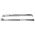 a03 series (chassis) rail kit rail-a03-57