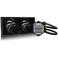 be quiet pure loop 2 240mm dissipatore a liquido