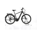 ebike ricondizionata · savino evo 10 cx · buone condizioni