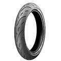 k80 tl 100/80 r17 52 h