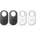 smart tag galaxysmart tag2 (4 pack)