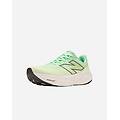 fresh foam 1080 v14 w scarpe running donna verde 37 5